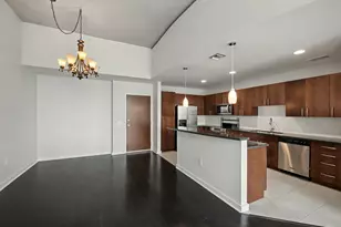 300 S Australian Ave, West Palm Beach, FL 33401 - Photo 11