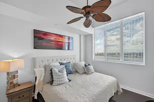 300 S Australian Ave, West Palm Beach, FL 33401 - Photo 9