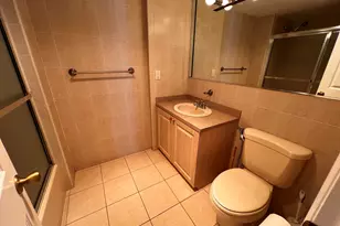 55 SW 2nd Ave, Boca Raton, FL 33432 - Photo 9