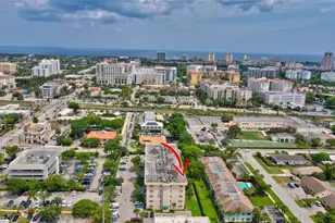 55 SW 2nd Ave, Boca Raton, FL 33432 - Photo 13