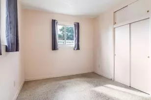 3500 SW 47 Ave Ave, West Park, FL 33023 - Photo 11