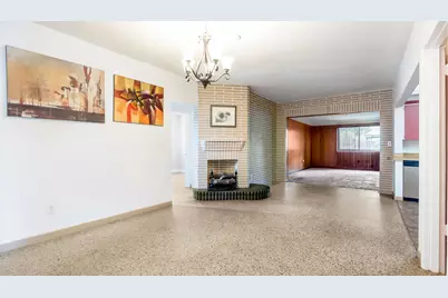 3500 SW 47 Ave Avenue, West Park, FL 33023 - Photo 15