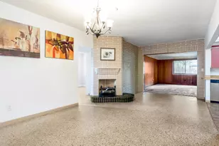 3500 SW 47 Ave Ave, West Park, FL 33023 - Photo 15