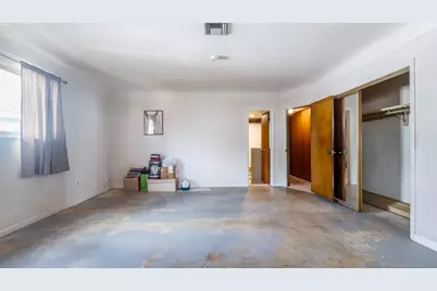 3500 SW 47 Ave Avenue, West Park, FL 33023 - Photo 27
