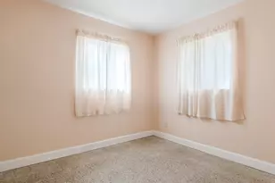 3500 SW 47 Ave Ave, West Park, FL 33023 - Photo 17