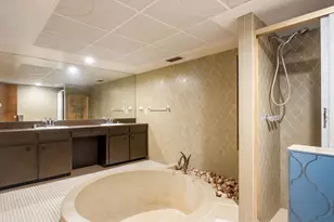 3500 SW 47 Ave Ave, West Park, FL 33023 - Photo 21