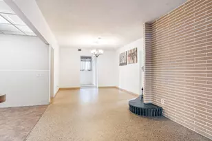 3500 SW 47 Ave Ave, West Park, FL 33023 - Photo 19