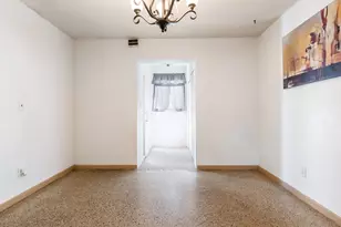 3500 SW 47 Ave Ave, West Park, FL 33023 - Photo 13