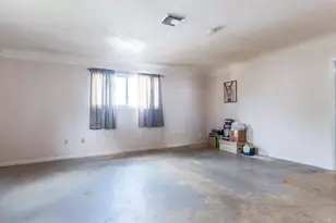 3500 SW 47 Ave Ave, West Park, FL 33023 - Photo 9