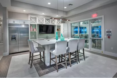 12809 SW Cattleya Lane, Unit #Villa 216, Port Saint Lucie, FL 34987 - Photo 31