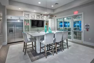 12809 SW Cattleya Ln Unit #Villa 216, Port Saint Lucie, FL 34987 - Photo 31