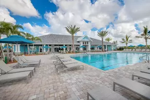 12809 SW Cattleya Ln Unit #Villa 216, Port Saint Lucie, FL 34987 - Photo 39