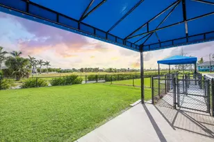 12809 SW Cattleya Ln Unit #Villa 216, Port Saint Lucie, FL 34987 - Photo 37