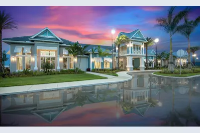 12809 SW Cattleya Lane, Unit #Villa 216, Port Saint Lucie, FL 34987 - Photo 21