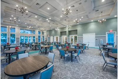 12809 SW Cattleya Lane, Unit #Villa 216, Port Saint Lucie, FL 34987 - Photo 29