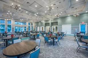 12809 SW Cattleya Ln Unit #Villa 216, Port Saint Lucie, FL 34987 - Photo 29