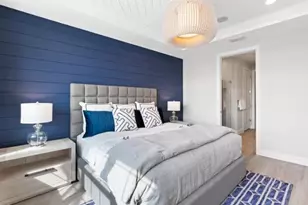 12809 SW Cattleya Ln Unit #Villa 216, Port Saint Lucie, FL 34987 - Photo 13