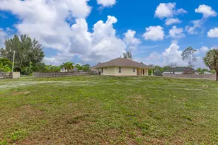 16931 W Aquaduct Dr, The Acreage, FL 33470 - Photo 39