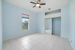 16931 W Aquaduct Dr, The Acreage, FL 33470 - Photo 25