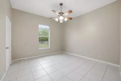 16931 W Aquaduct Drive, The Acreage, FL 33470 - Photo 23