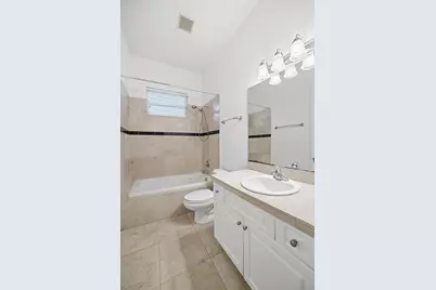 16931 W Aquaduct Drive, The Acreage, FL 33470 - Photo 27