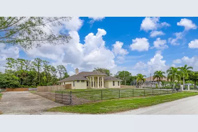 16931 W Aquaduct Drive, The Acreage, FL 33470 - Photo 5