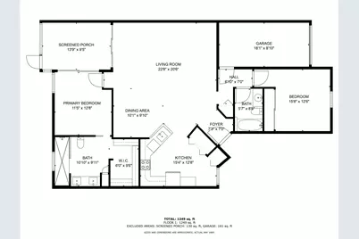 1802 Rosewood Way, Palm Beach Gardens, FL 33418 - Photo 31