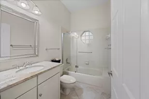 1802 Rosewood Way, Palm Beach Gardens, FL 33418 - Photo 23