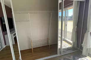 E Saxony Ln E Unit, Delray Beach, FL 33446 - Photo 17