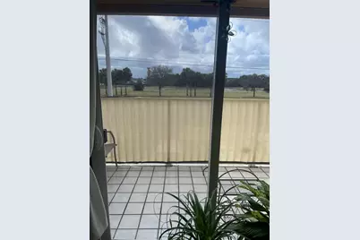 E Saxony Lane E, Unit #230, Delray Beach, FL 33446 - Photo 23