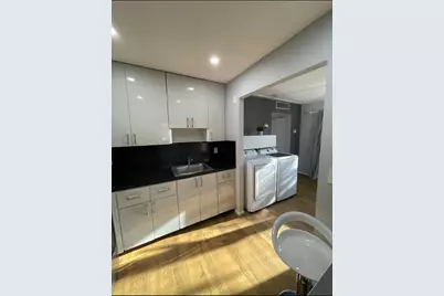 E Saxony Lane E, Unit #230, Delray Beach, FL 33446 - Photo 13