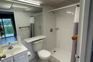 E Saxony Ln E Unit, Delray Beach, FL 33446 - Photo 21