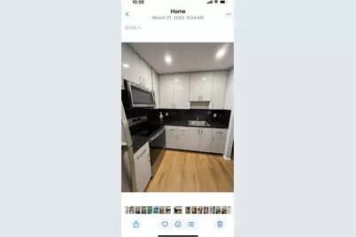 E Saxony Lane E, Unit #230, Delray Beach, FL 33446 - Photo 15