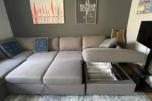 E Saxony Ln E Unit, Delray Beach, FL 33446 - Photo 9