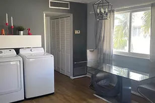 E Saxony Ln E Unit, Delray Beach, FL 33446 - Photo 11