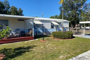 8933 Lawrence Rd, Boynton Beach, FL 33436 - Photo 1