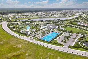 15866 Orchard Dr, Loxahatchee, FL 33470 - Photo 19