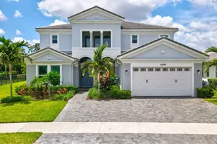 15866 Orchard Dr, Loxahatchee, FL 33470 - Photo 1