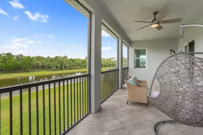 15866 Orchard Drive, Loxahatchee, FL 33470 - Photo 51