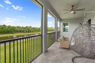 15866 Orchard Dr, Loxahatchee, FL 33470 - Photo 51