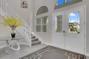 15866 Orchard Dr, Loxahatchee, FL 33470 - Photo 27