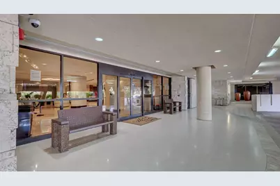 2555 Collins Avenue, Unit #606, Miami Beach, FL 33140 - Photo 35