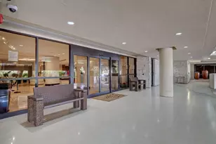 2555 Collins Ave Unit, Miami Beach, FL 33140 - Photo 35