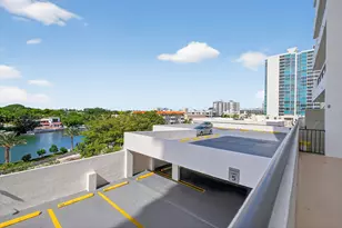 2555 Collins Ave Unit, Miami Beach, FL 33140 - Photo 77