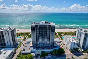 2555 Collins Ave Unit, Miami Beach, FL 33140 - Photo 79