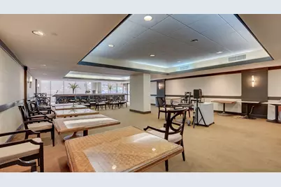 2555 Collins Avenue, Unit #606, Miami Beach, FL 33140 - Photo 69