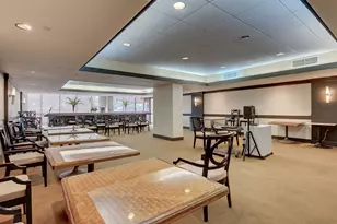 2555 Collins Ave Unit, Miami Beach, FL 33140 - Photo 69