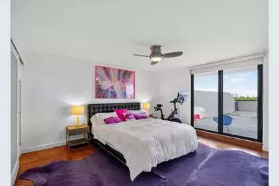 2555 Collins Avenue, Unit #606, Miami Beach, FL 33140 - Photo 15