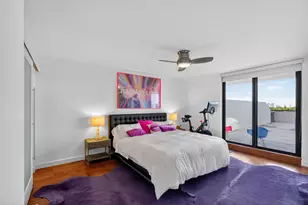 2555 Collins Ave Unit, Miami Beach, FL 33140 - Photo 15