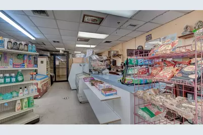 2555 Collins Avenue, Unit #606, Miami Beach, FL 33140 - Photo 57